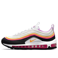 (GS) Nike Air Max 97 'White Multi' DM8353-100