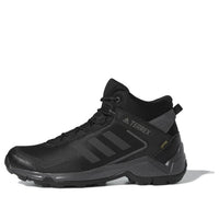 adidas Terrex Eastrail Mid GTX 'Core Black Grey Five' F36760