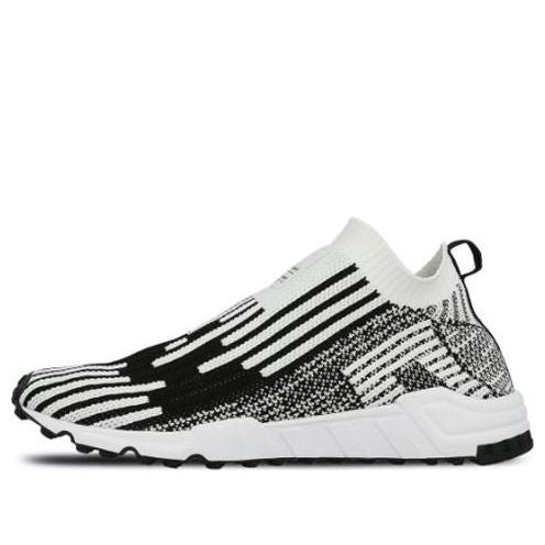 adidas EQT Support Sock PK 'Cloud White' B37524