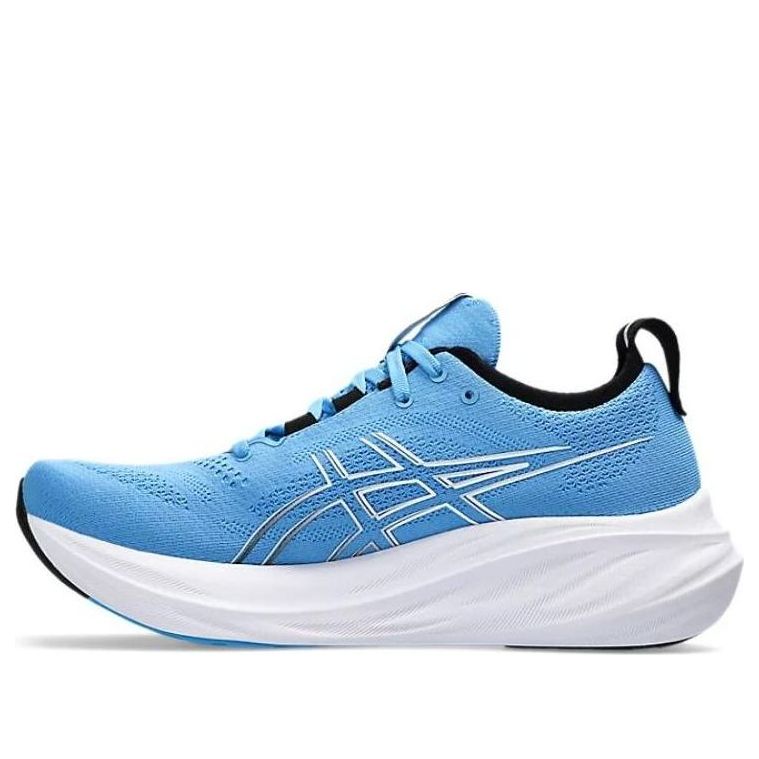 ASICS Gel-Nimbus 26 'Waterscape' 1011B794-401