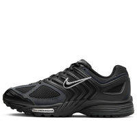 Nike Air Zoom Pegasus 2K5 'Black Metallic Silver' HV1792-001