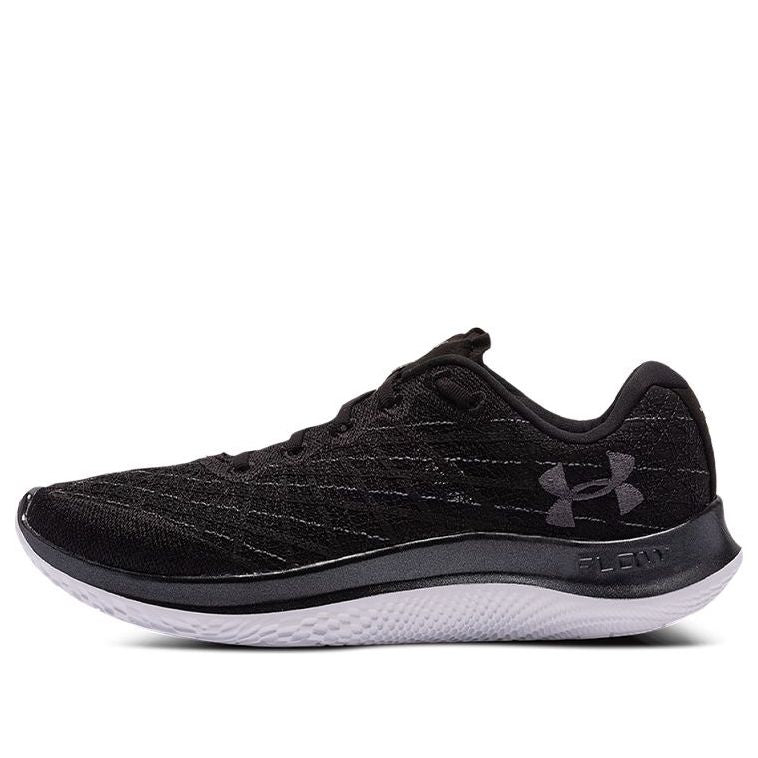Under Armour FLOW Velociti Wind CN 'Black' 3025204-001