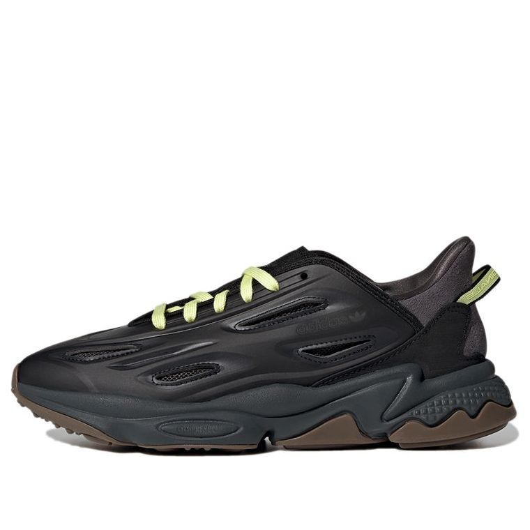 adidas Originals Ozweego Celox 'Black' H04235