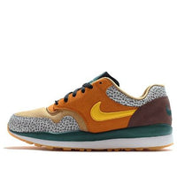 Nike x Atmos Air Safari SE 'Atmos' AO3298-800