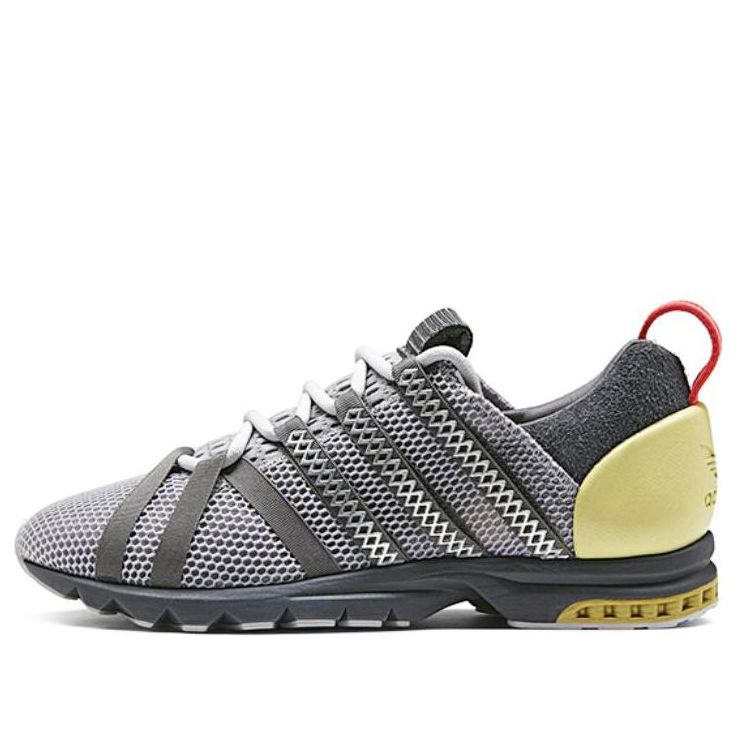 adidas adiStar Comp A//D 'Onix' CQ1867