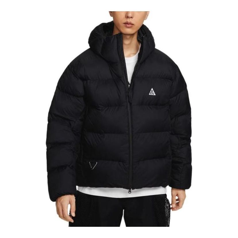 Nike ACG Puffer PrimaLoft 'Lunar Lake' FV8911-010