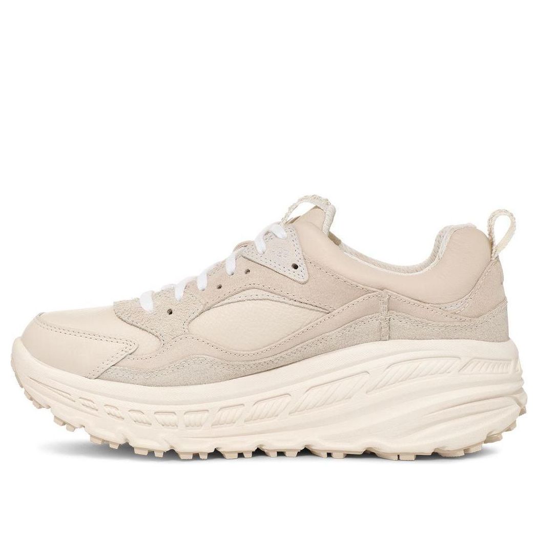 UGG CA805 'Light Beige' 1163210-LHB