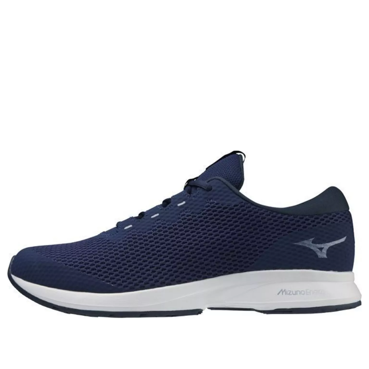 Mizuno ME-03 II 'Navy White' B1GE230114