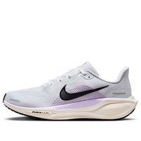 (WMNS) Nike Air Zoom Pegasus 41 'Lilac Bloom' FD2723-004