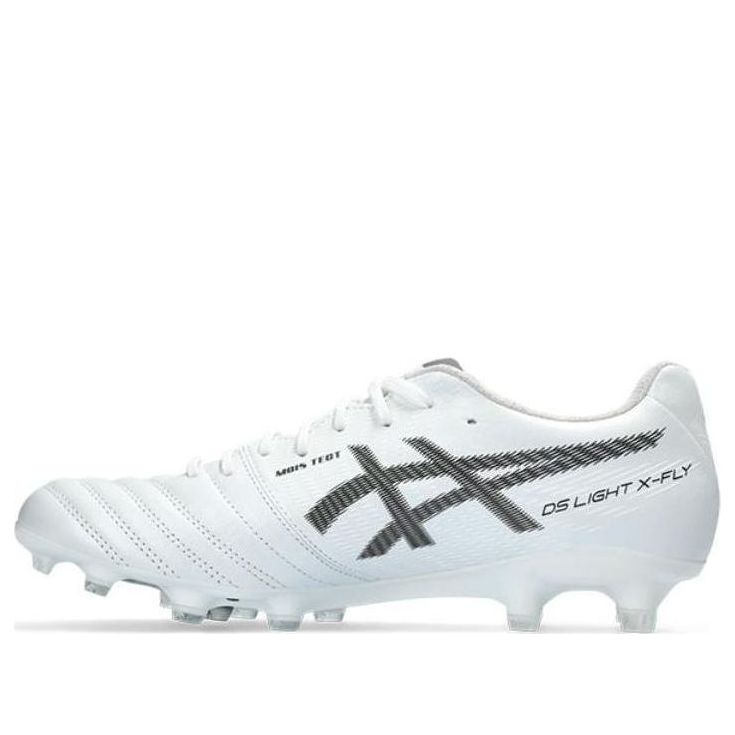 ASICS DS Light X-FLY Pro 2 'White Black' 1101A055-100