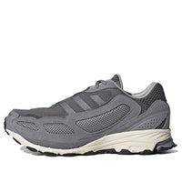 adidas Originals Shadowturf 'Grey White' GW3964