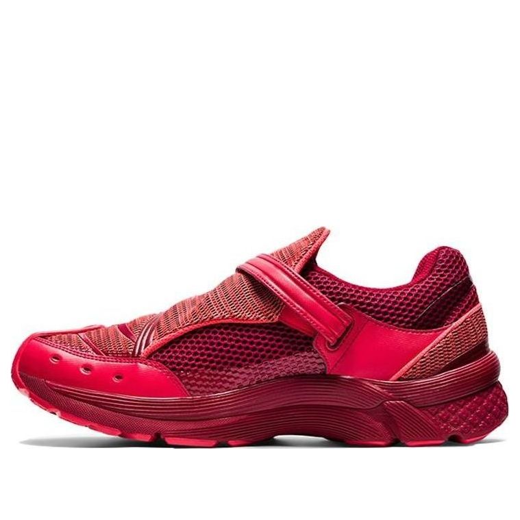 ASICS x Kiko Kostadinov Gel-Kiril 2 'Beet Juice' 1203A016-700