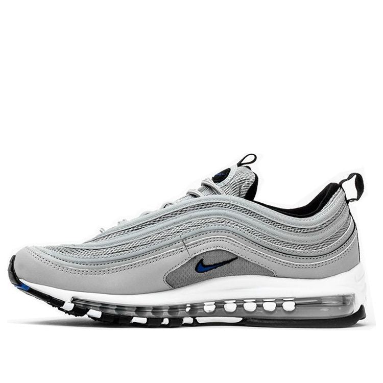 Nike Air Max 97 'Pumice' AQ7331-001