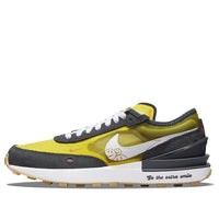 (GS) Nike Waffle One 'Go The Extra Smile' DO5868-700