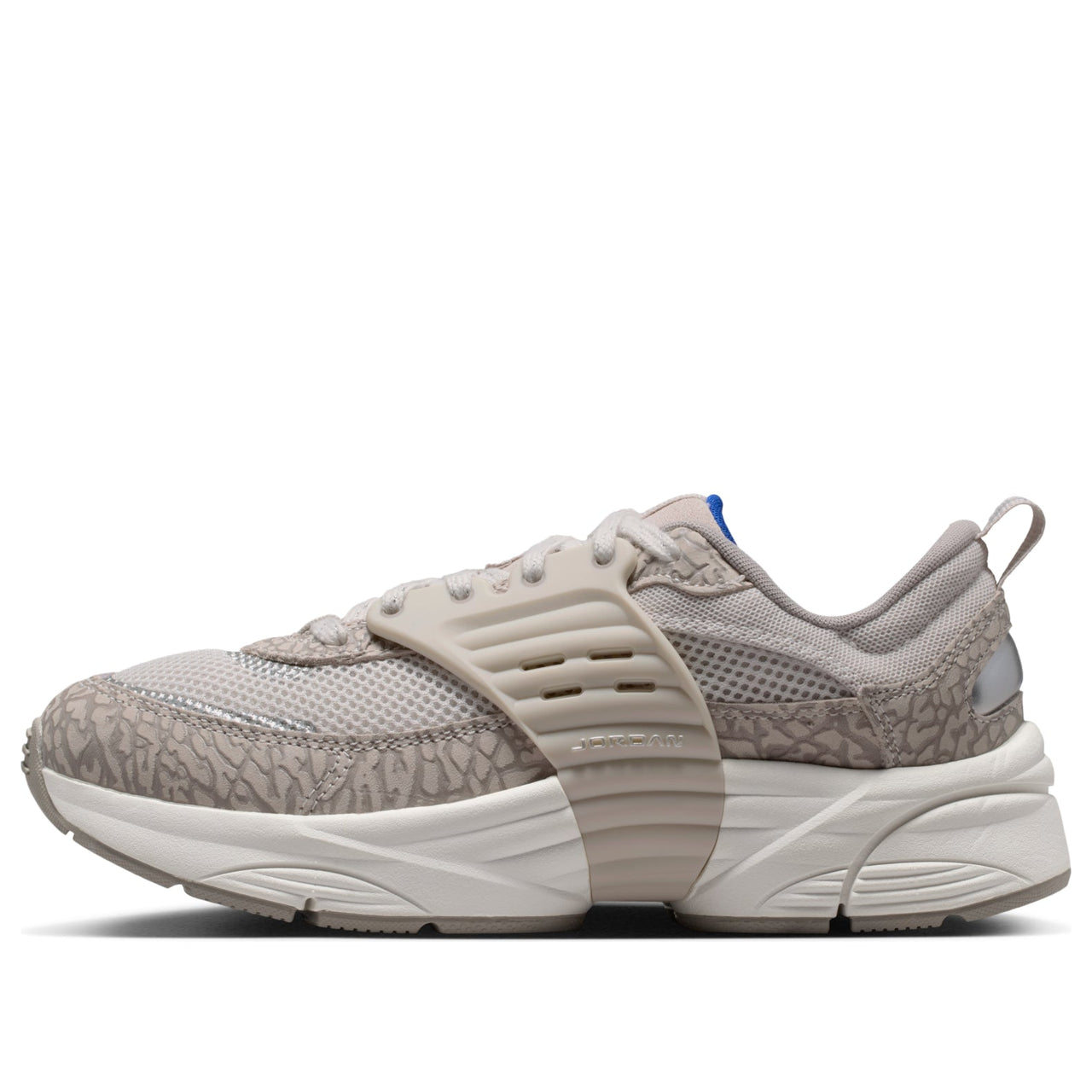 (WMNS) Air Jordan Trunner O/S 'Elephant Print' IR1839-001