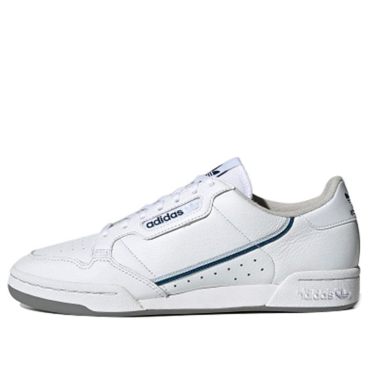 adidas Continental 80 'Sky Tint' EF5988