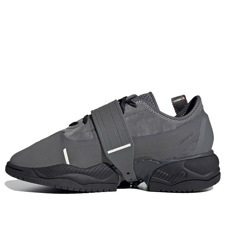 adidas Type 01 'Grey' FV7106