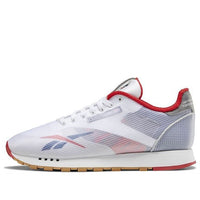 Reebok Classic Leather ATI 'Washed Blue Red' EH0128
