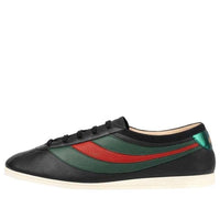 Gucci Falacer 'Black' 483266-BXOQ0-1065