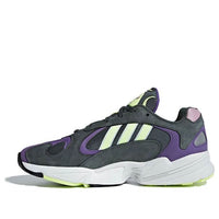 adidas Yung-1 'Legend Ivy' BD7655