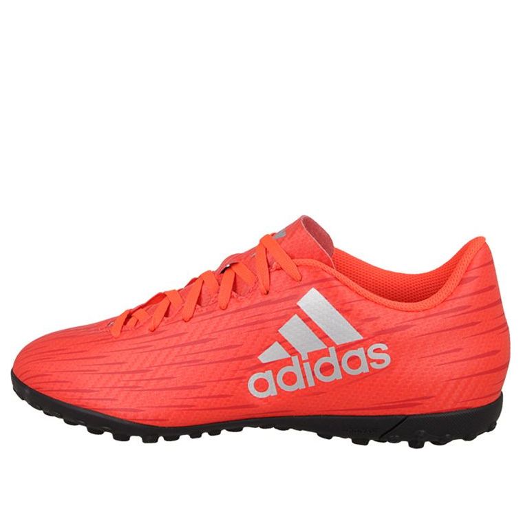 adidas X 16.4 TF 'Orange Red' S75708