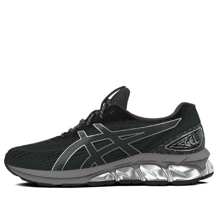 ASICS Gel-Quantum 180 7 'Black Clay Grey' 1201A631-002