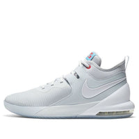 Nike Air Max Impact 'Pure Platinum' CI1396-002