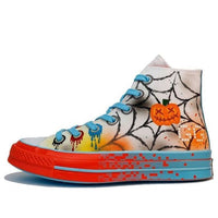 Converse Chuck Taylor All Star 1970s 171934C-203604
