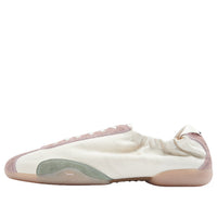 Pane Zephyr Pouching 'Hologram Fade' PN15413IVY20B