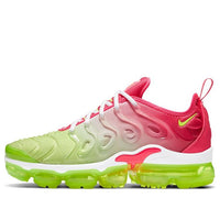 (WMNS) Nike Air VaporMax Plus 'Pink Volt Gradient' DC2045-900