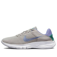 (WMNS) Nike Flex Experience Run 11 Next Nature 'Light Iron Ore Light Thistle' DD9283-005