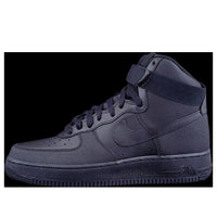 Nike Air Force 1 High '07 'Tec Tuff' 315121-006