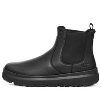 UGG Burleigh Chelsea Boot 'Black' 1151790-BLK