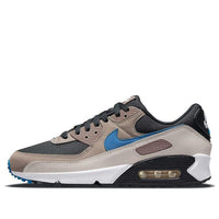 Nike Air Max 90 'Malt Blue Slate' DC9388-001