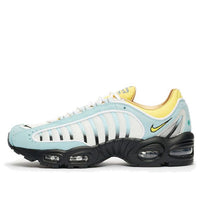 Nike x Sneakersnstuff Air Max Tailwind 4 '20th Anniversary' CK0901-400