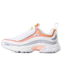 Diadora Daytona DMX 'Pink Cold Grey' CN7406