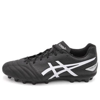 ASICS DS Light Pro AG 'Black White' 1103A116-001