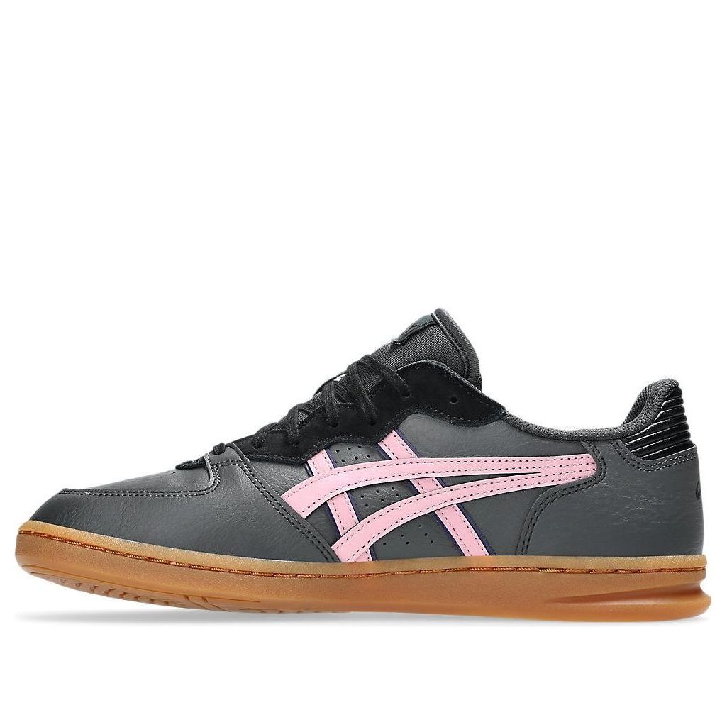 ASICS Skyhand OG 'Graphite Grey Coneflower' 1203A451-020