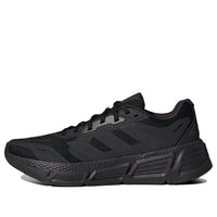adidas Questar 2 Shoes 'Core Black' IF2230