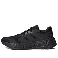 adidas Questar 2 Shoes 'Core Black' IF2230