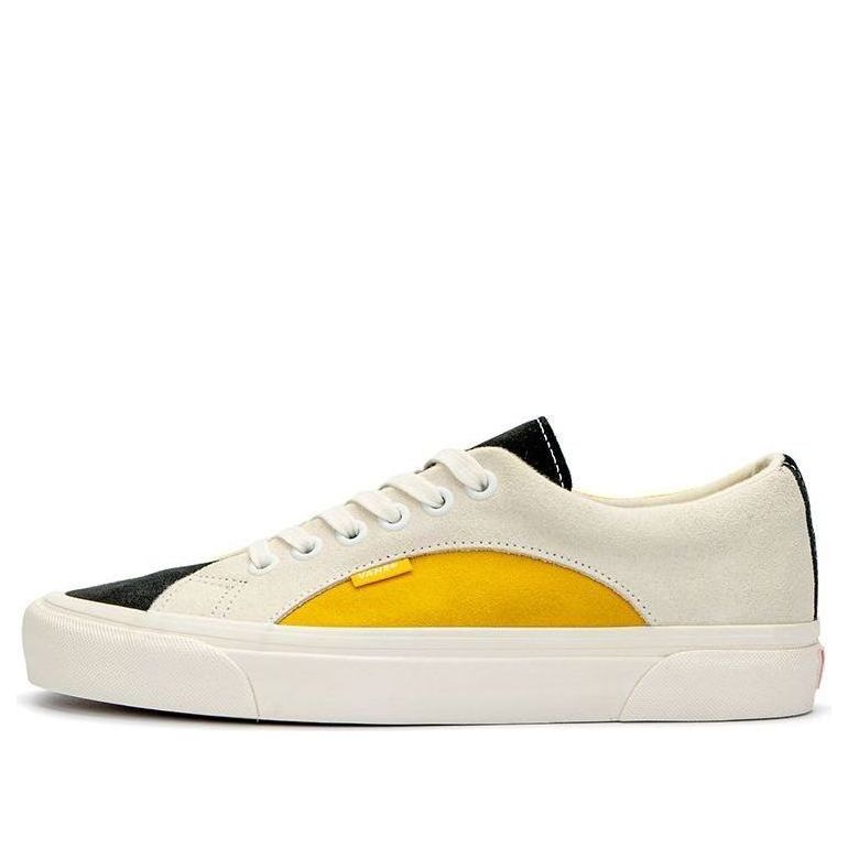 Vans Lampin 86 DX 'Anaheim Factory - Freesia' VN0A7Q4R9NP