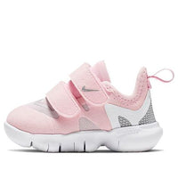 Nike Free RN 5.0 TDV 'Pink' AR4146-600