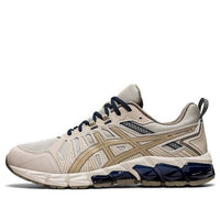 ASICS Gel-Venture 180 'Wood Crepe' 1201A367-022