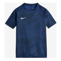 Nike Men Appeal 807246-435