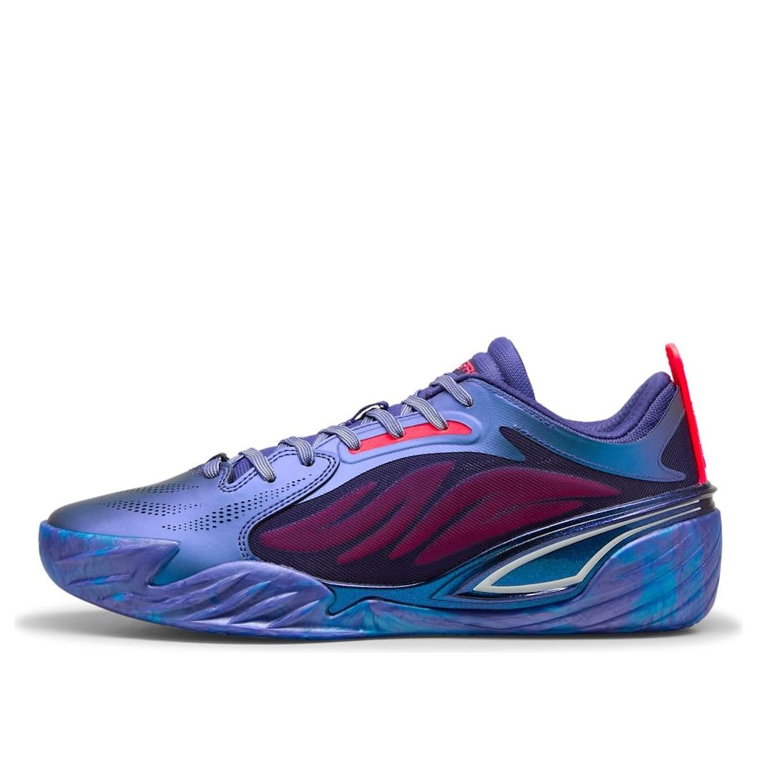 PUMA All-Pro Nitro Elite 'PRO16 League' 311261-01