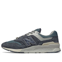 New Balance 997H 'Outerspace Gold' CM997HGC