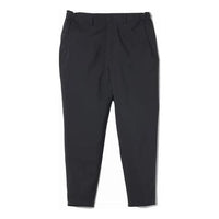 New Balance MET24 Slim Tapered Fit 'Black' JMPL1503-BK2