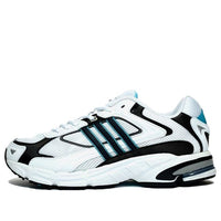adidas Consortium Response CL 'White Navy Black' FW4442