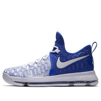 Nike KD 9 'Home II' 843392-411