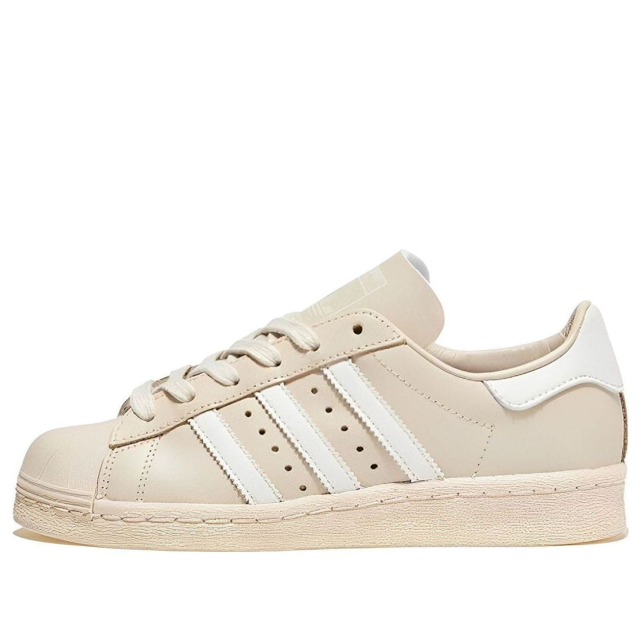 adidas Originals Superstar 82 'Beige' IF5416